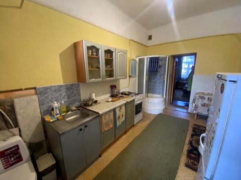 квартира за адресою Кульпарківська вул. (Кульпарківська), 26