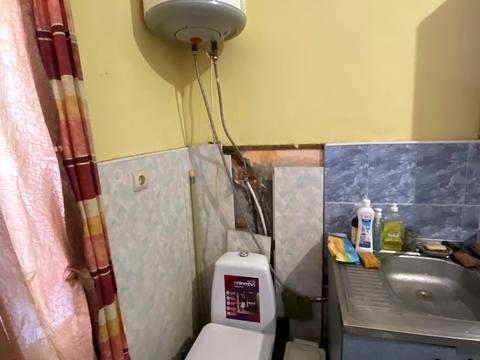 квартира за адресою Кульпарківська вул. (Кульпарківська), 26