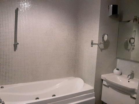 квартира по адресу Гетмана Павла Скоропадского ул. (Льва Толстого), 35-39