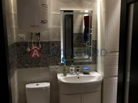 квартира за адресою Харківська вул., 35