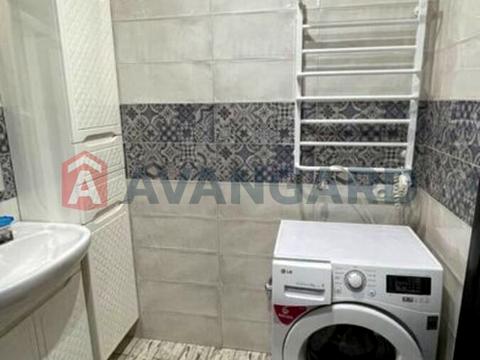 квартира за адресою Харківська вул., 35