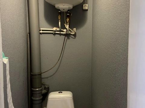 квартира за адресою Індустріальний мікрорайон вул., 60