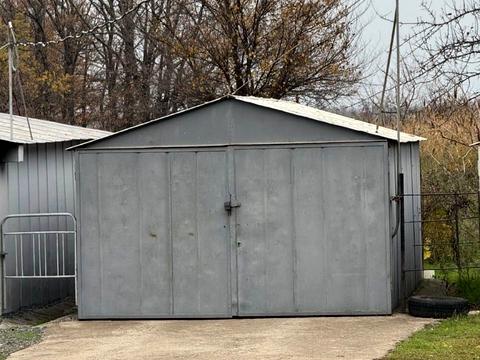 квартира за адресою Індустріальний мікрорайон вул., 60