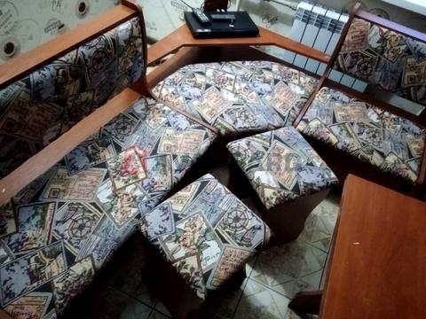 квартира за адресою Харківська вул., 35