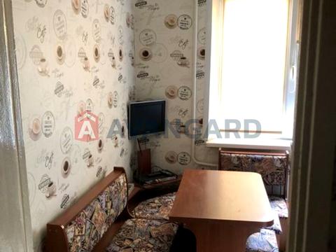 квартира за адресою Харківська вул., 35