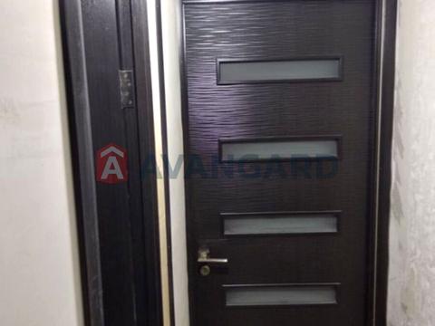 квартира за адресою Харківська вул., 35