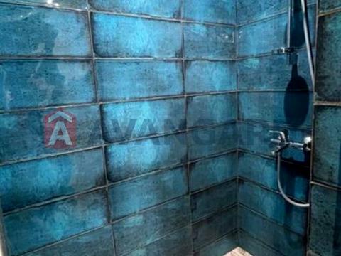 квартира за адресою Харківська вул., 35