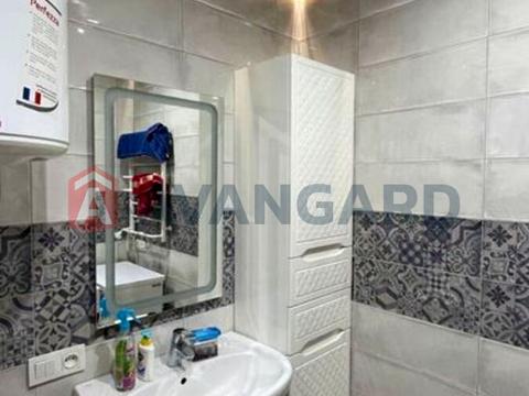 квартира за адресою Харківська вул., 35