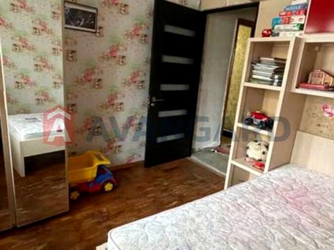 квартира за адресою Харківська вул., 35