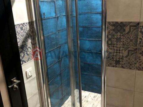 квартира за адресою Харківська вул., 35