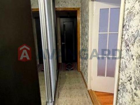 квартира за адресою Харківська вул., 35