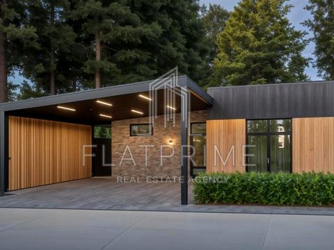 будинок за адресою Євгена Харченка вул. (Леніна), 47-А