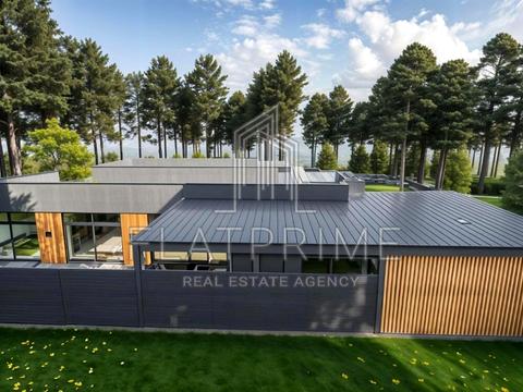 будинок за адресою Євгена Харченка вул. (Леніна), 47-А