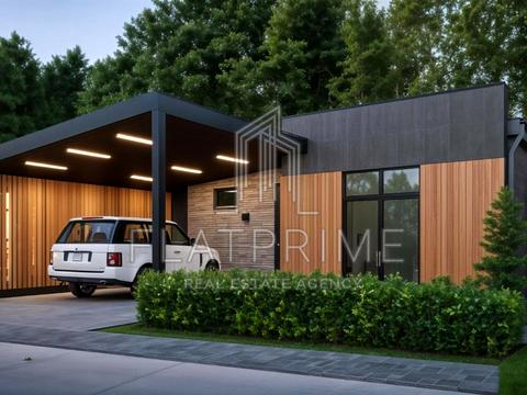 будинок за адресою Євгена Харченка вул. (Леніна), 47-А