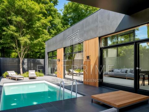 будинок за адресою Євгена Харченка вул. (Леніна), 47-А