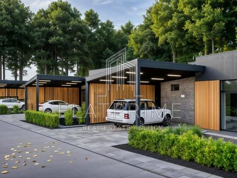 будинок за адресою Євгена Харченка вул. (Леніна), 47-А