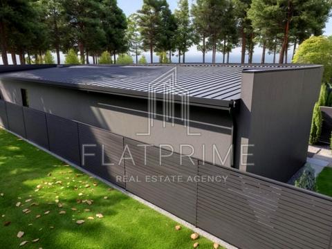 будинок за адресою Євгена Харченка вул. (Леніна), 47-А