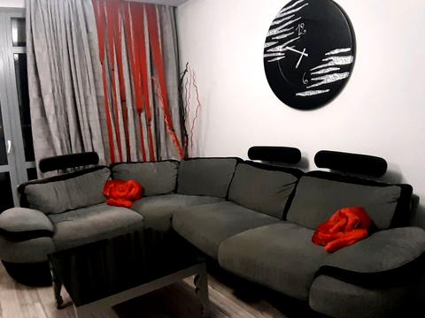 квартира по адресу Гетмана Павла Скоропадского ул. (Льва Толстого), 35-39