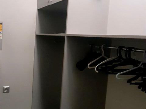 квартира по адресу Гетмана Павла Скоропадского ул. (Льва Толстого), 35-39