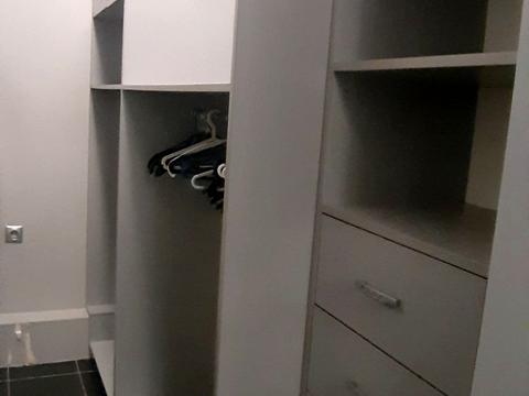 квартира по адресу Гетмана Павла Скоропадского ул. (Льва Толстого), 35-39