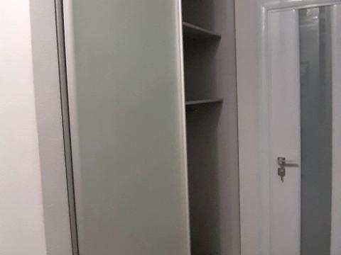 квартира по адресу Гетмана Павла Скоропадского ул. (Льва Толстого), 35-39