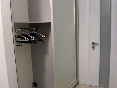 квартира по адресу Гетмана Павла Скоропадского ул. (Льва Толстого), 35-39