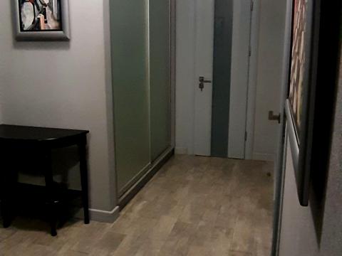 квартира по адресу Гетмана Павла Скоропадского ул. (Льва Толстого), 35-39