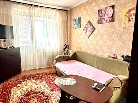 квартира за адресою Велика Діївська вул. (Братів Трофімових), 46