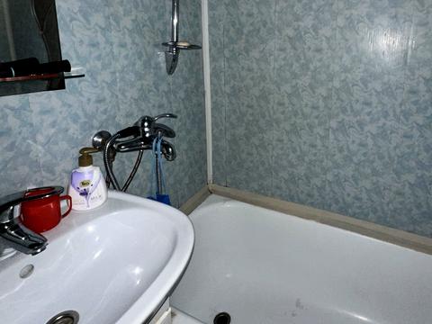 квартира за адресою Велика Діївська вул. (Братів Трофімових), 46