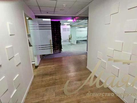 комерційна за адресою Богдана Хмельницького вул., 17/52