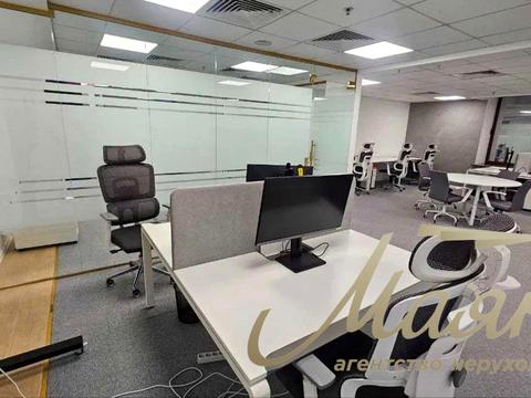 комерційна за адресою Богдана Хмельницького вул., 17/52