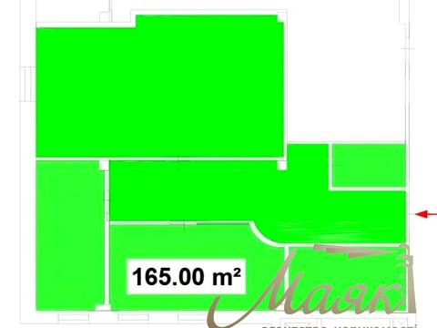 комерційна за адресою Богдана Хмельницького вул., 17/52