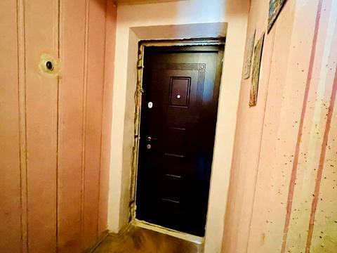 квартира по адресу Городоцкая ул., 313