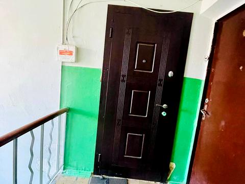 квартира по адресу Городоцкая ул., 313