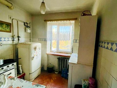 квартира по адресу Городоцкая ул., 313