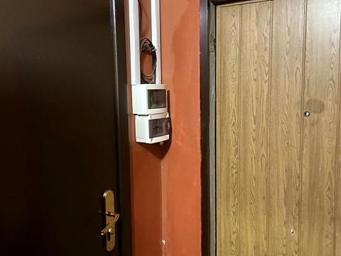 квартира за адресою Індустріальний мікрорайон вул., 60