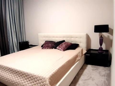 квартира по адресу Гетмана Павла Скоропадского ул. (Льва Толстого), 35-39