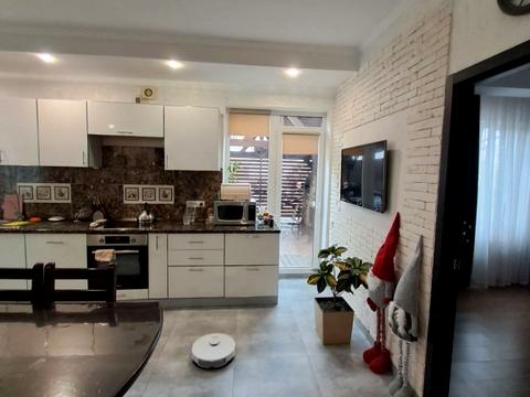 будинок за адресою 11 Линия