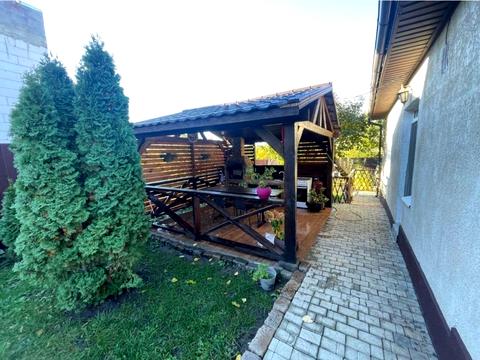 будинок за адресою 11 Линия