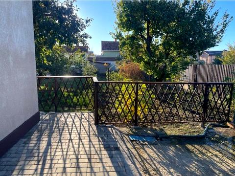 будинок за адресою 11 Линия