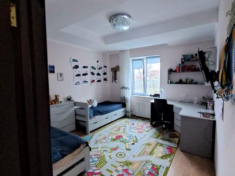 будинок за адресою 11 Линия