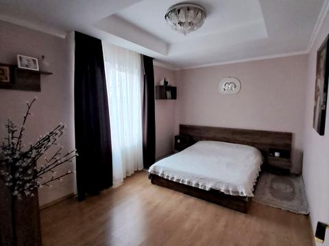 будинок за адресою 11 Линия