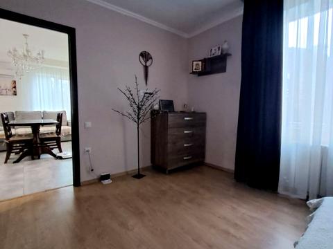 будинок за адресою 11 Линия