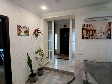 будинок за адресою 11 Линия