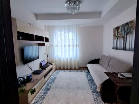 будинок за адресою 11 Линия