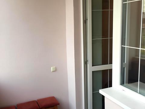 квартира за адресою Винна Гора вул., 7-А