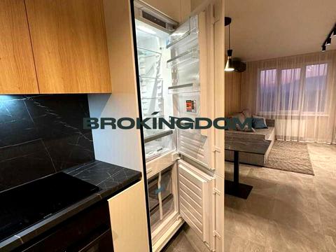 квартира за адресою Озерна вул., 27-А