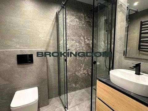 квартира за адресою Озерна вул., 27-А