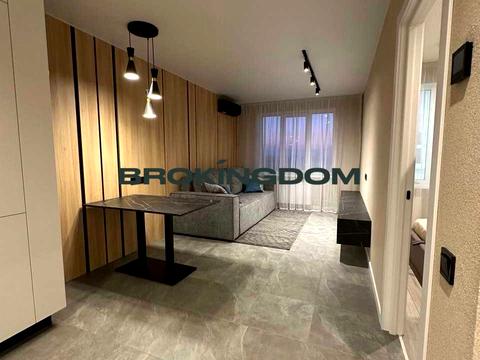 квартира за адресою Озерна вул., 27-А