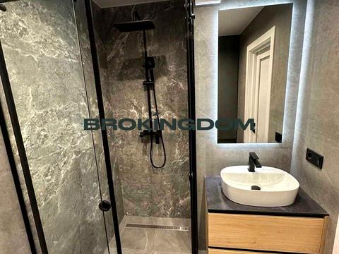 квартира за адресою Озерна вул., 27-А